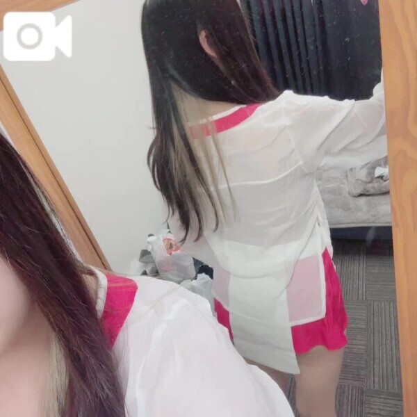 プリプリすぎて❤️