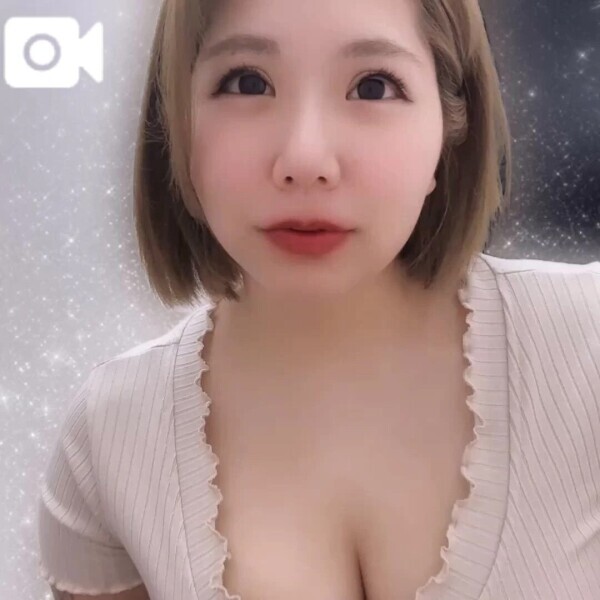 🌼10日目の朝が来た🌼