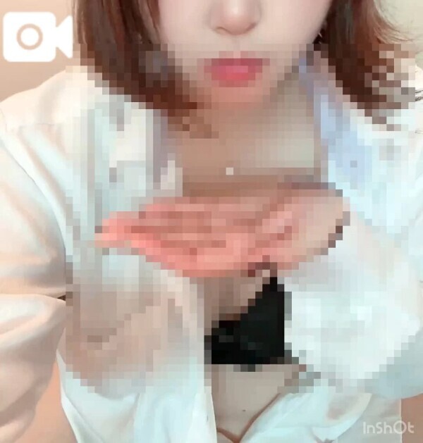 じゅぽじゅぽフ〇ラ♡♡