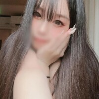 このは