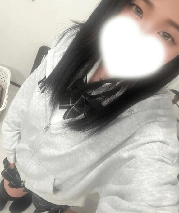 お久しぶり•́ω•̀)?