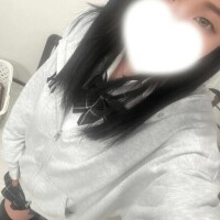 お久しぶり•́ω•̀)?