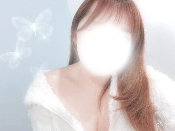 ～19:00まで🈳だよ🩷