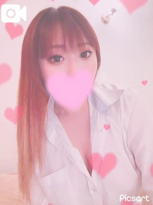 残り二日❤️‍🔥✨