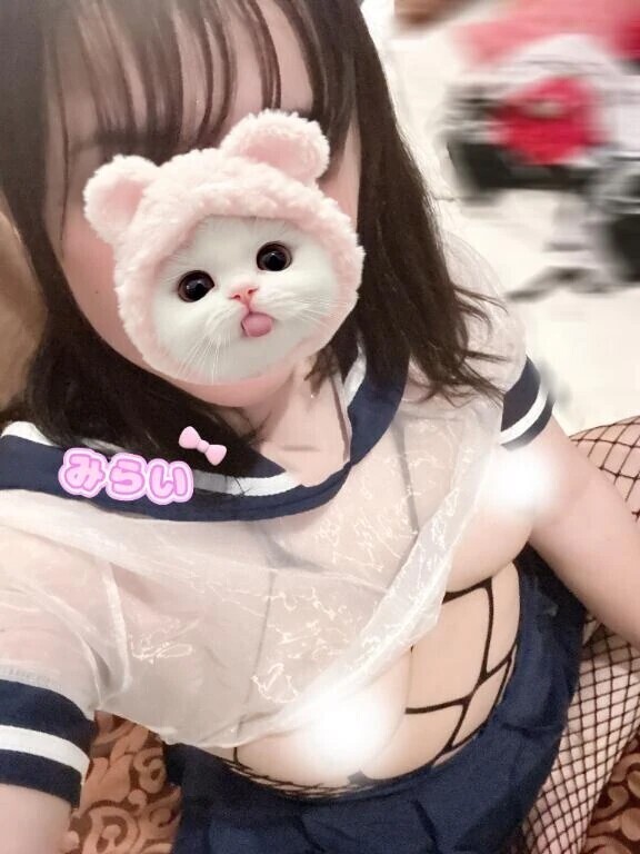 願い事♡♡