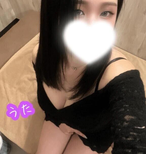 |  ຶ- ຶ)  ຶ- ຶ)‬  ຶ- ຶ)  ຶ- ຶ)‬  ຶ- ຶ)ﾆｮｷﾆｮｷ