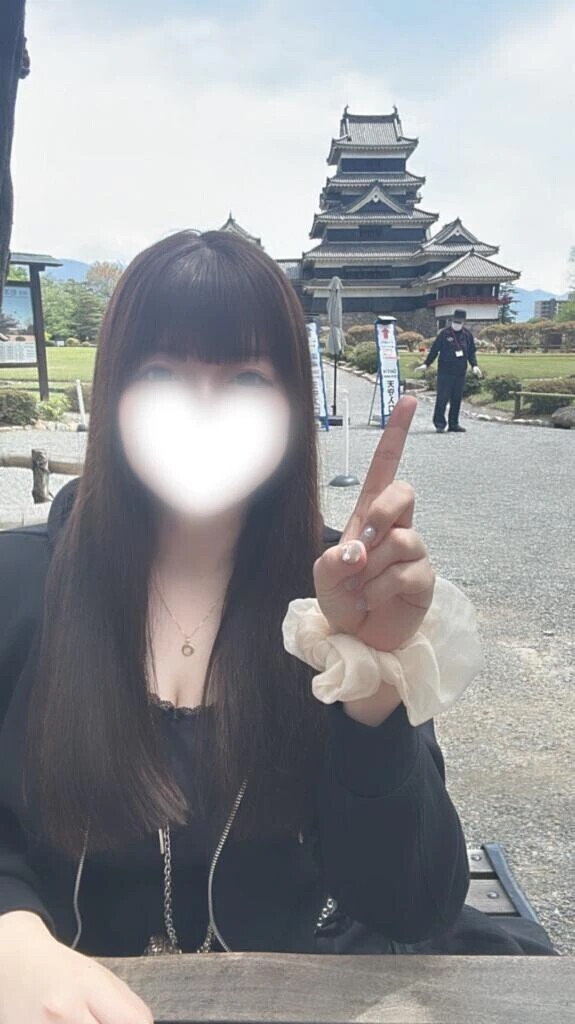 ご報告❤︎