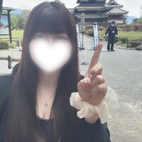 あかり