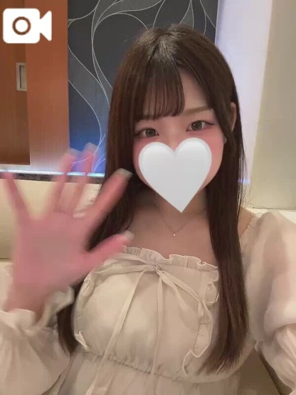おはよ☀️