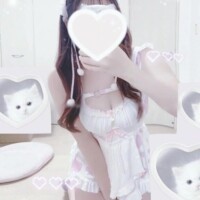 しばしお休み頂きましたが♥️