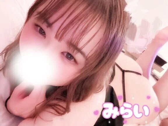 準備はいい？♡♡