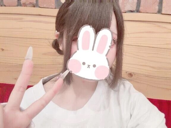 向かってるよん🎶🚄