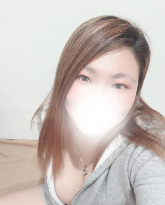 おはよう✨