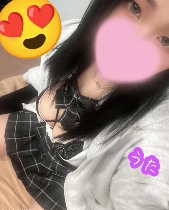 今日までｯ(｀･ω･´)