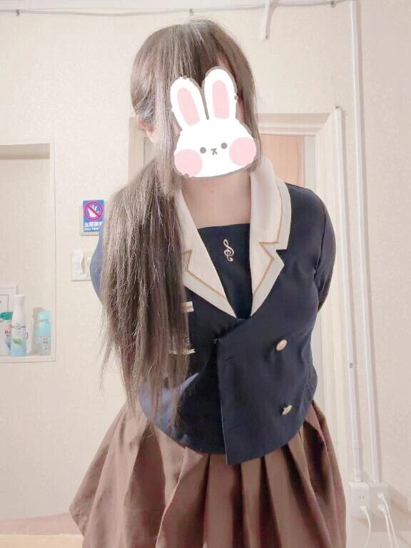 今日からいますよ‪🫶🏻︎