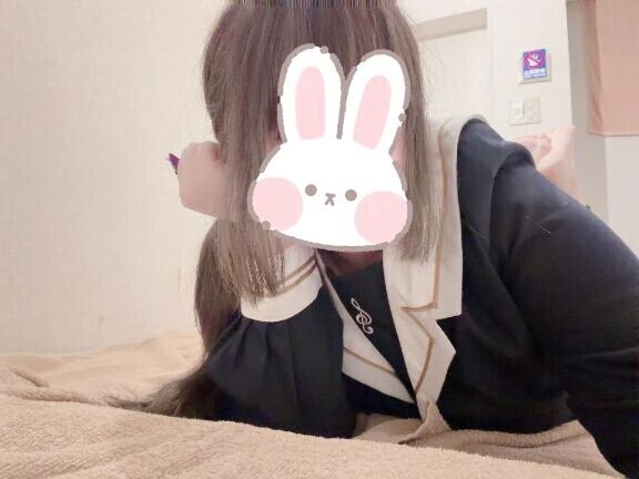初日❕感謝❕