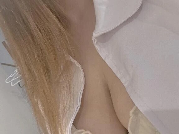 おはよう✨