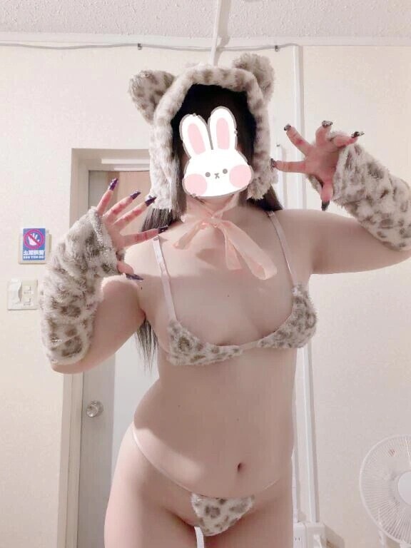 けもーのですよ❕