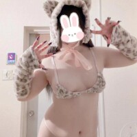 けもーのですよ❕