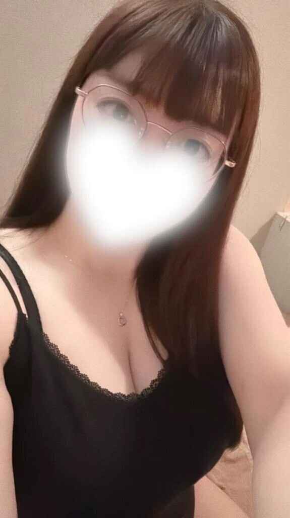 出勤🫠