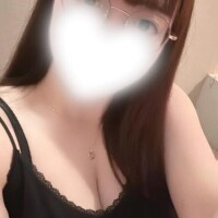 出勤🫠