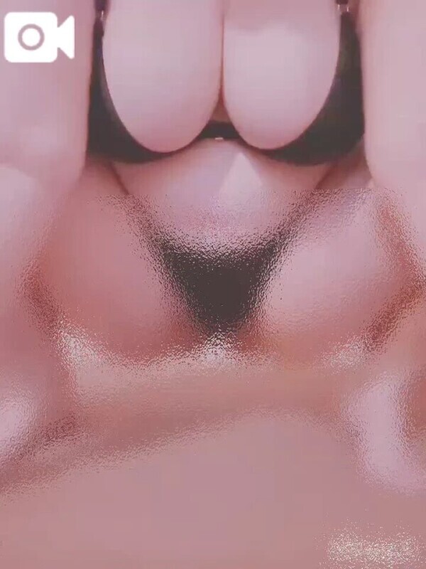 ヘコヘコ︎💕︎