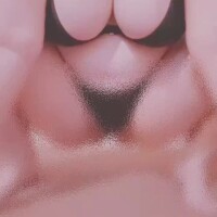 みき