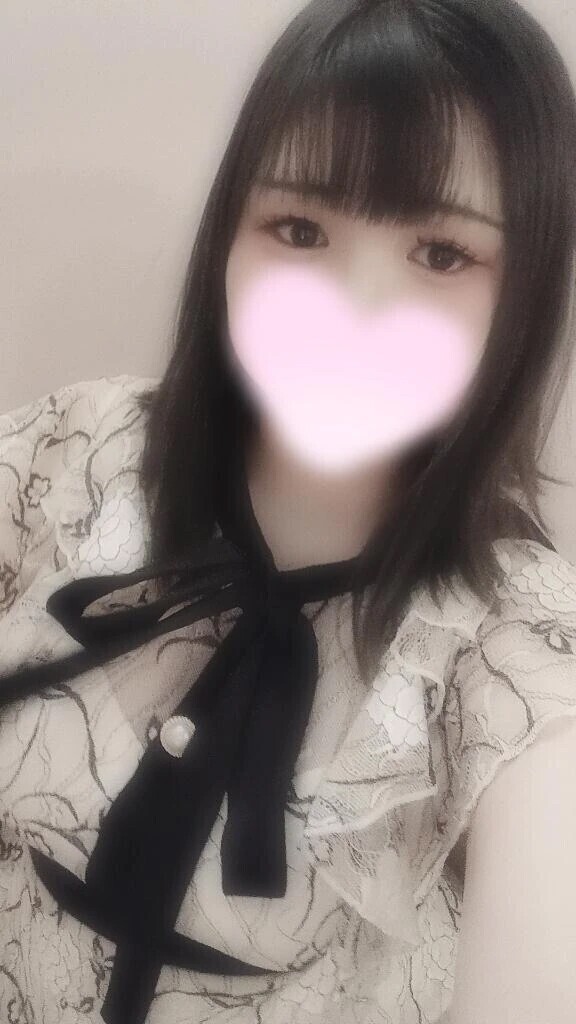 会いたい♥️