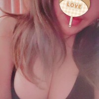 雨ですね