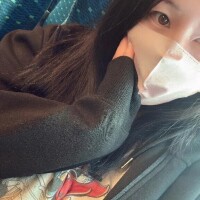 🩷一人旅🩷