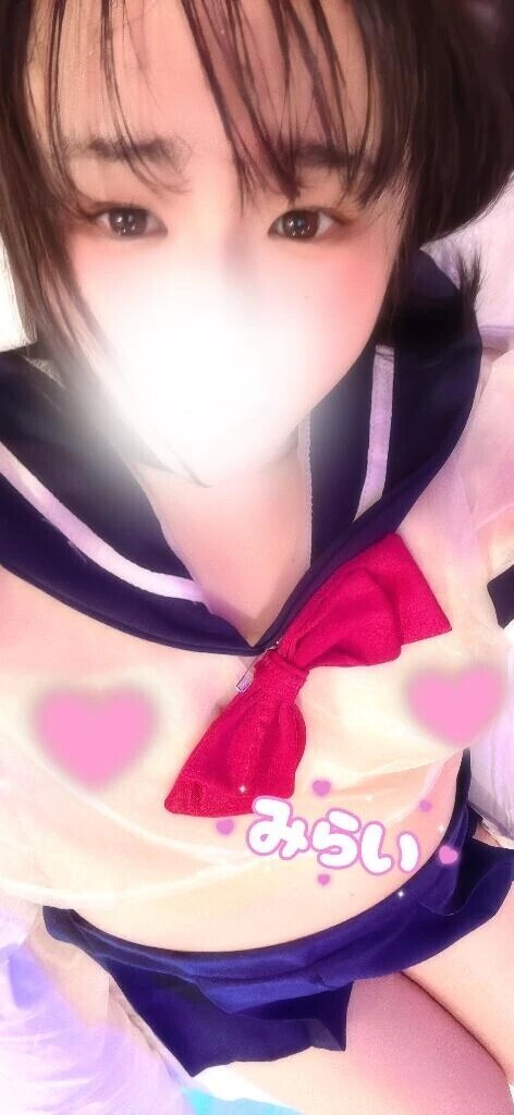 かんじたいの♡♡