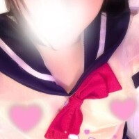 みらい