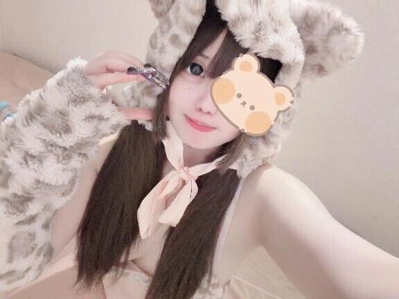 早起きやるぞ❕やるぞ❕やるぞー❕
