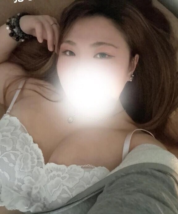 おはよう✨