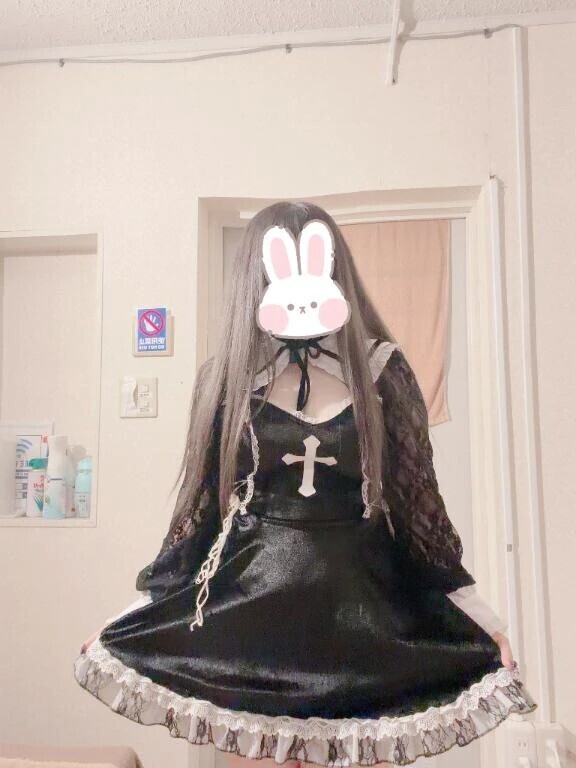 起床成功‪✌🏻️‬