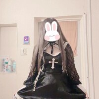 起床成功‪✌🏻️‬