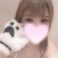 出勤✨