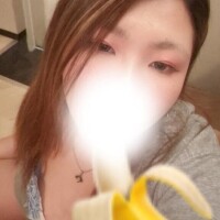 余韻に浸ってる､､､
