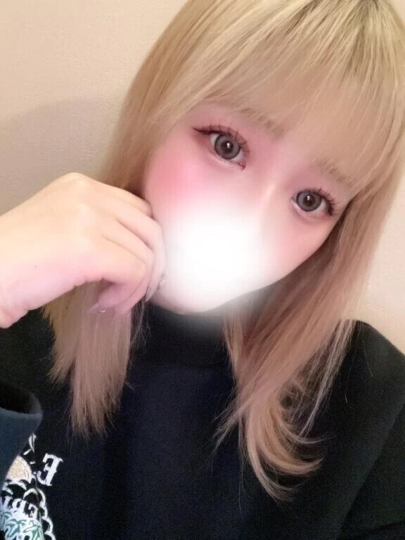 おはようございます！