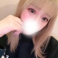 おはようございます！