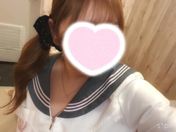 出勤中❤️
