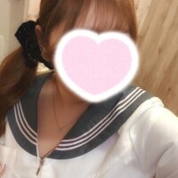 出勤中❤️