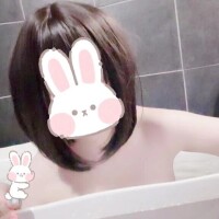 グングン元気❕🍌