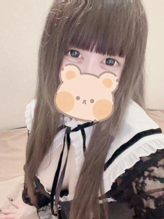 早起き人生もありかな