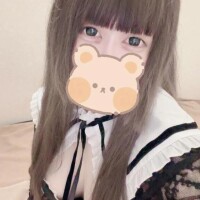 早起き人生もありかな