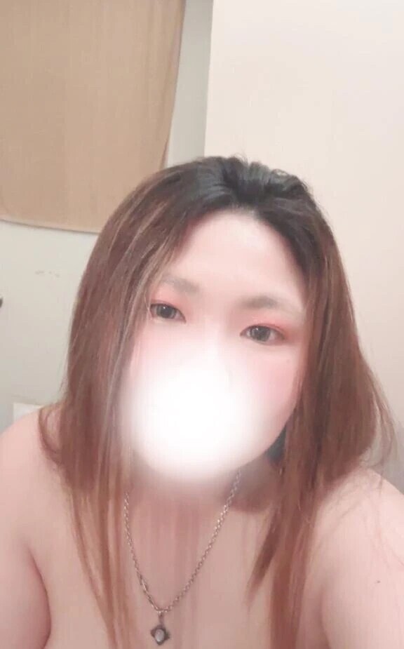 おはよう✨