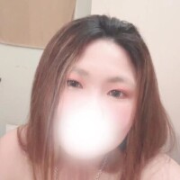 おはよう✨