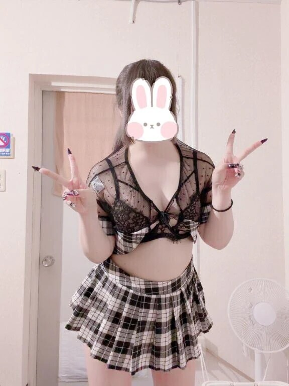 早起きは三文の徳ですよ❕☀️