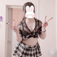 早起きは三文の徳ですよ❕☀️