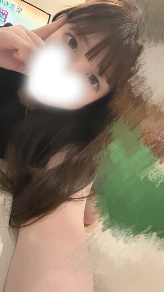 4月もありがとう💕GWについて！